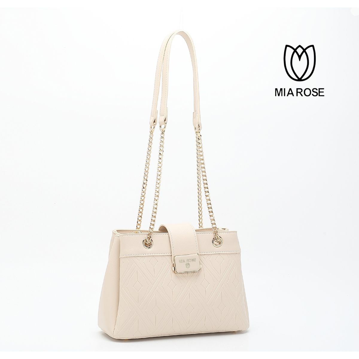 MIA ROSE - CARTERA ANDY PARA MUJER