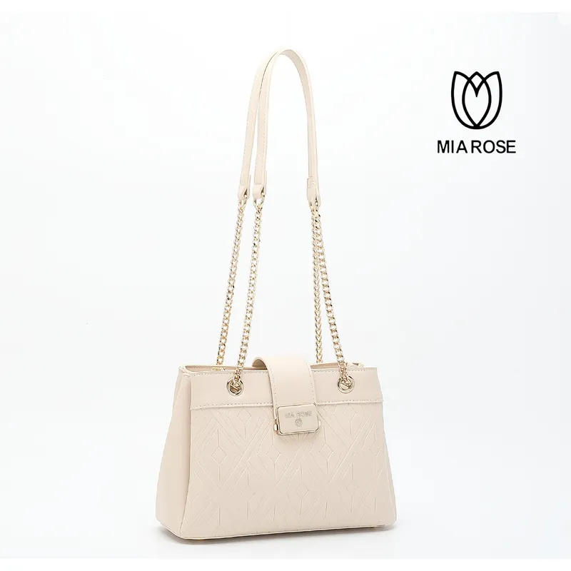 MIA ROSE - CARTERA ANDY PARA MUJER