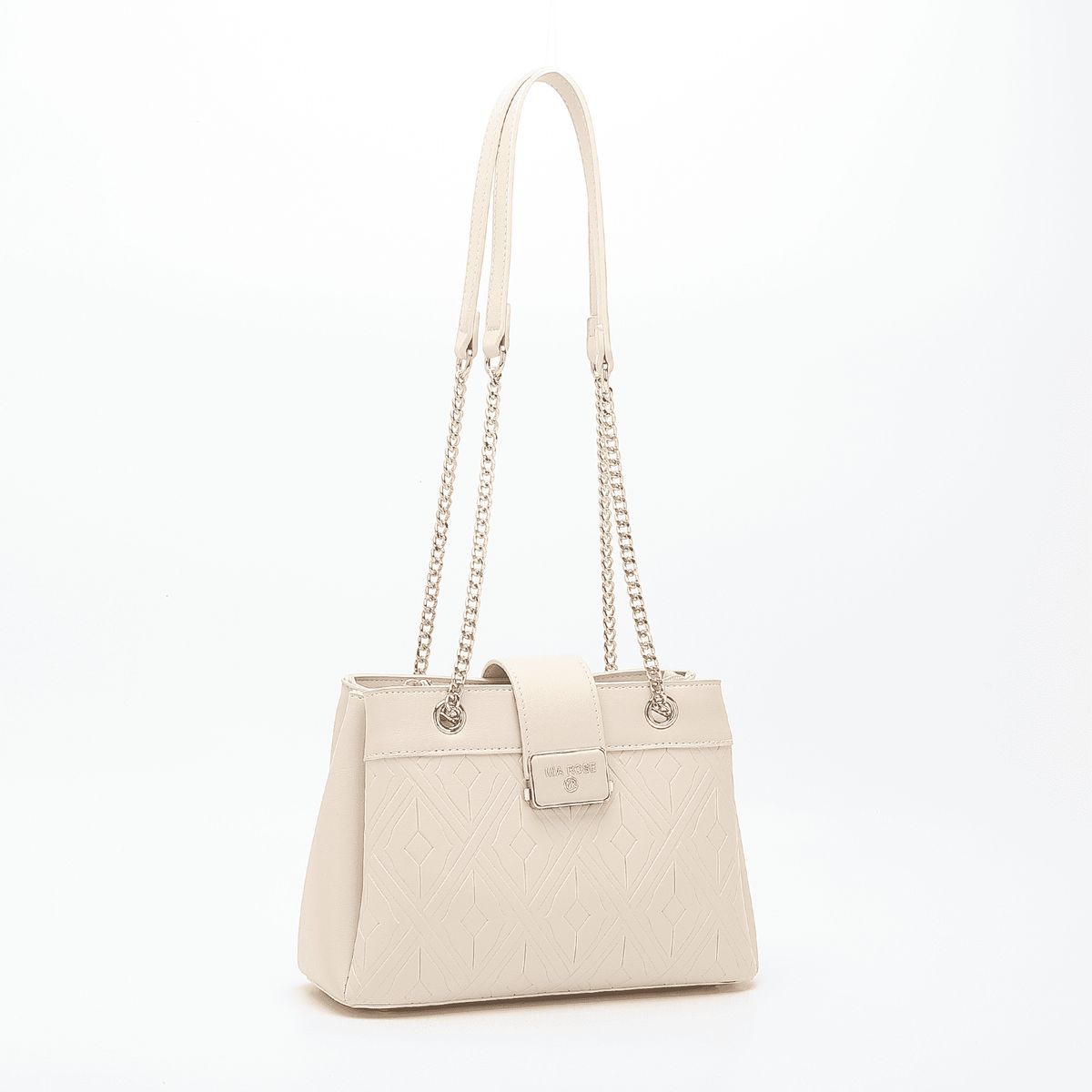 MIA ROSE - CARTERA ANDY PARA MUJER