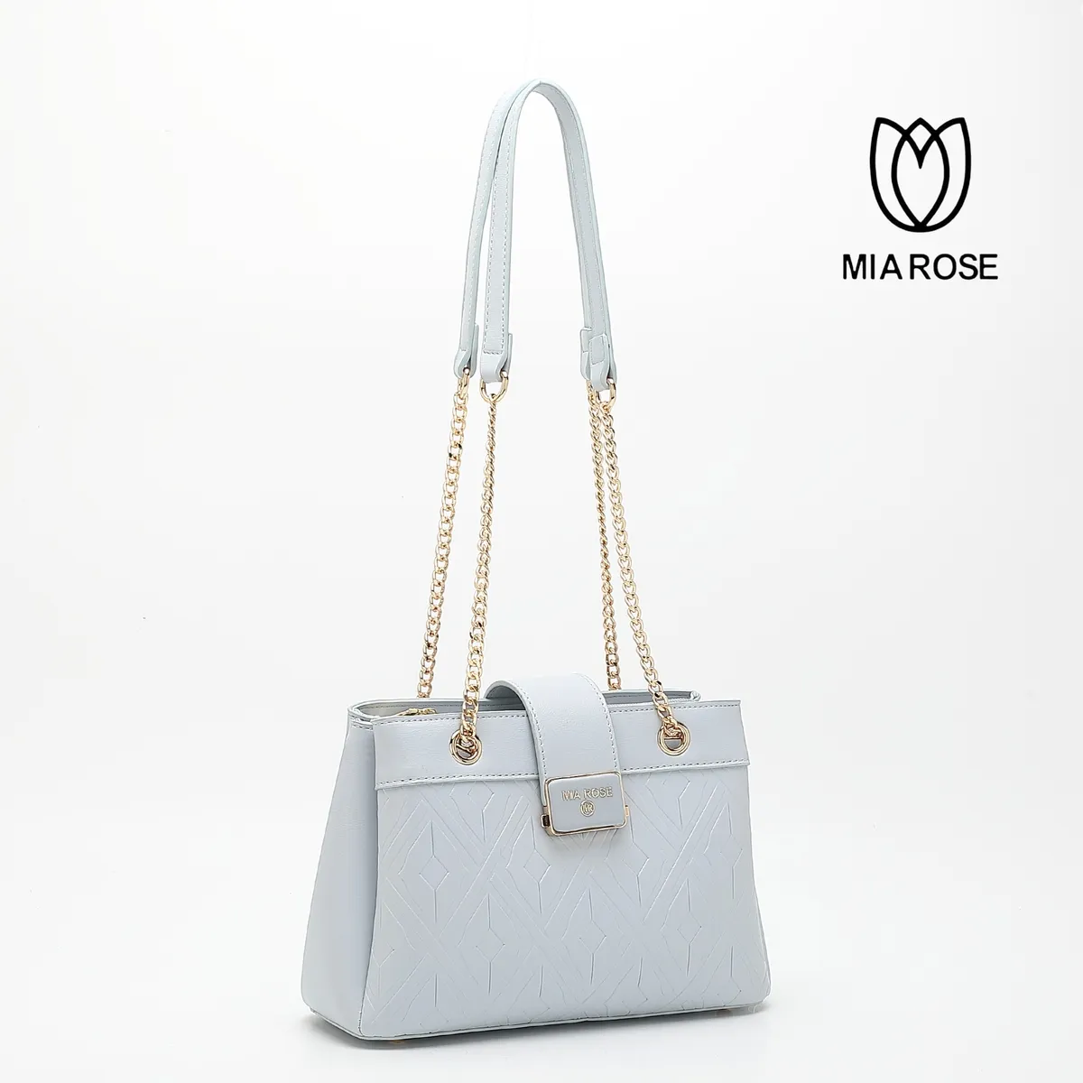 MIA ROSE - CARTERA ANDY PARA MUJER