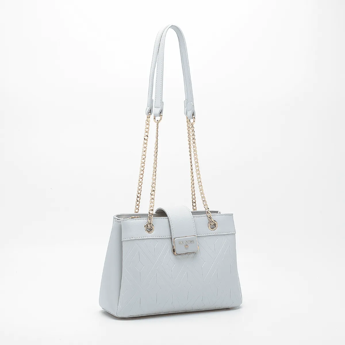 MIA ROSE - CARTERA ANDY PARA MUJER