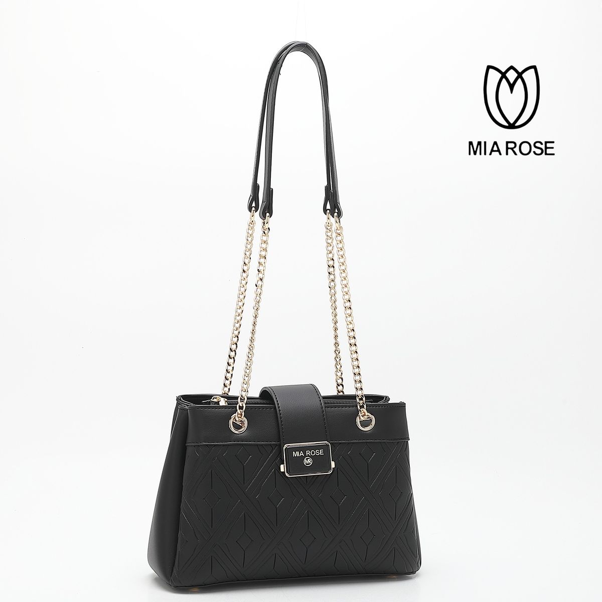 MIA ROSE - CARTERA ANDY PARA MUJER