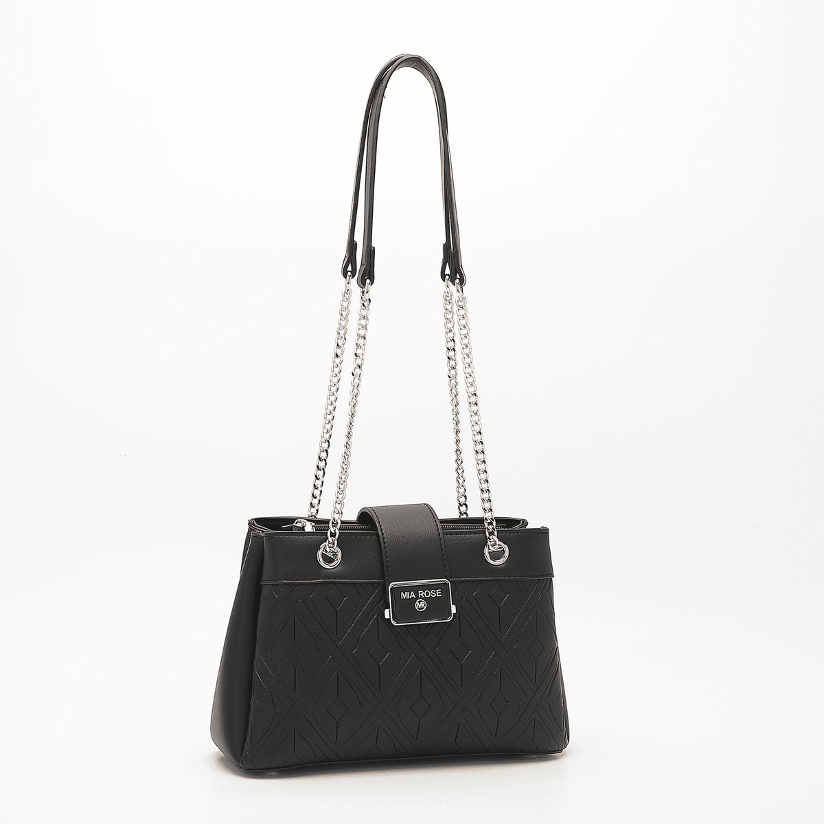 MIA ROSE - CARTERA ANDY PARA MUJER