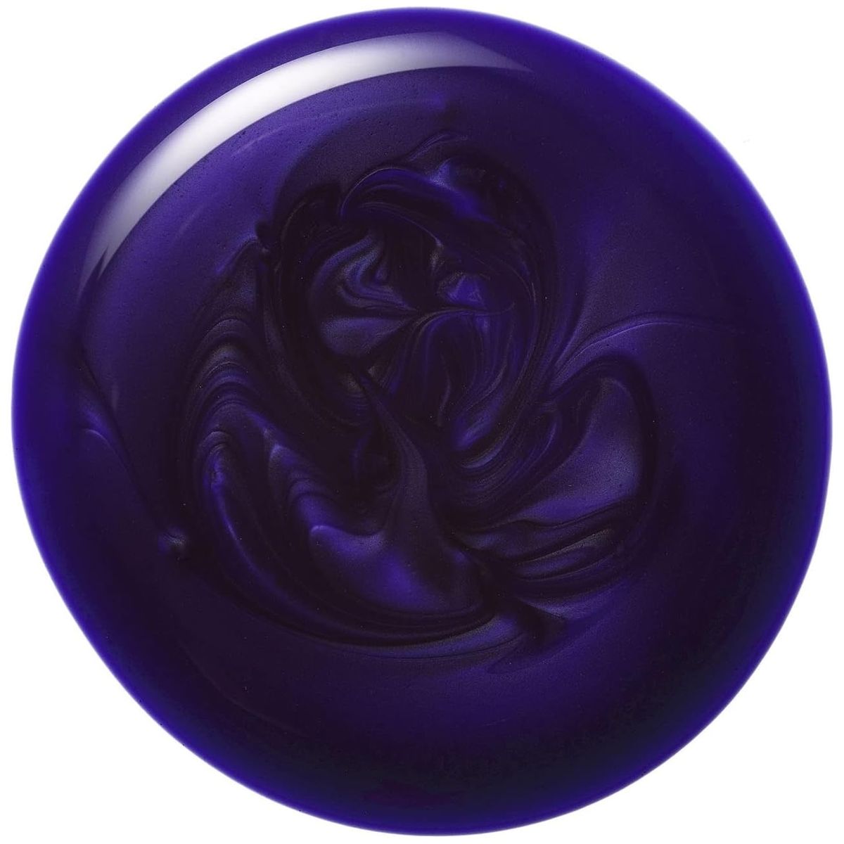 MOROCCANOIL - Shampoo Violeta para Cabello Rubio Moroccanoil Color Care 200ml