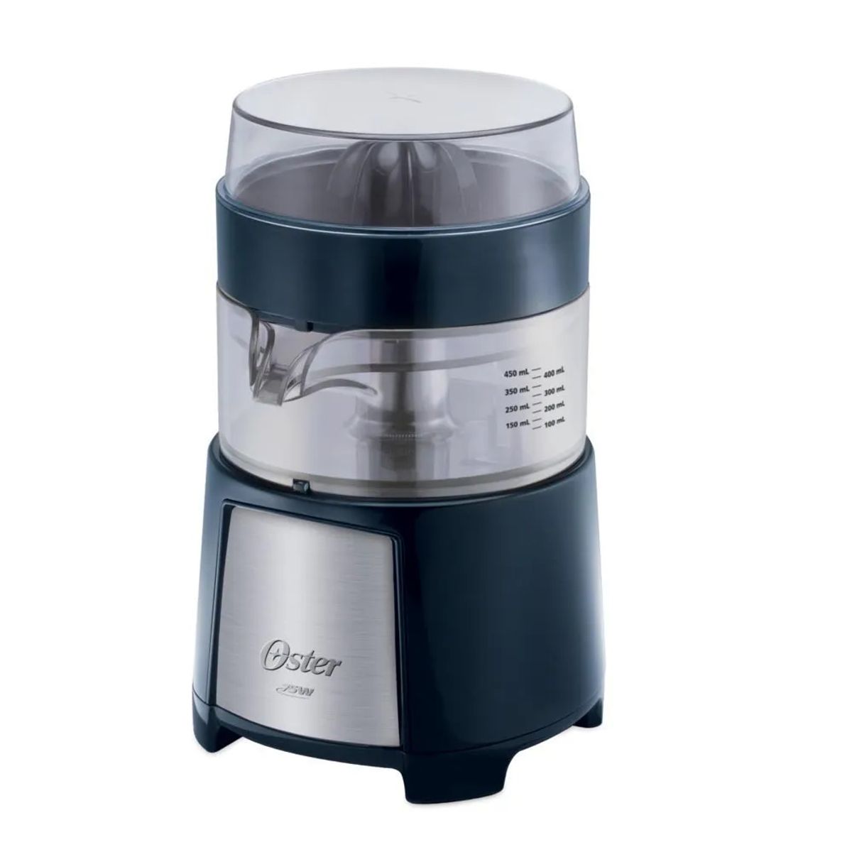 OSTER - Exprimidor de cítricos Oster eléctrico FPSTJU4176