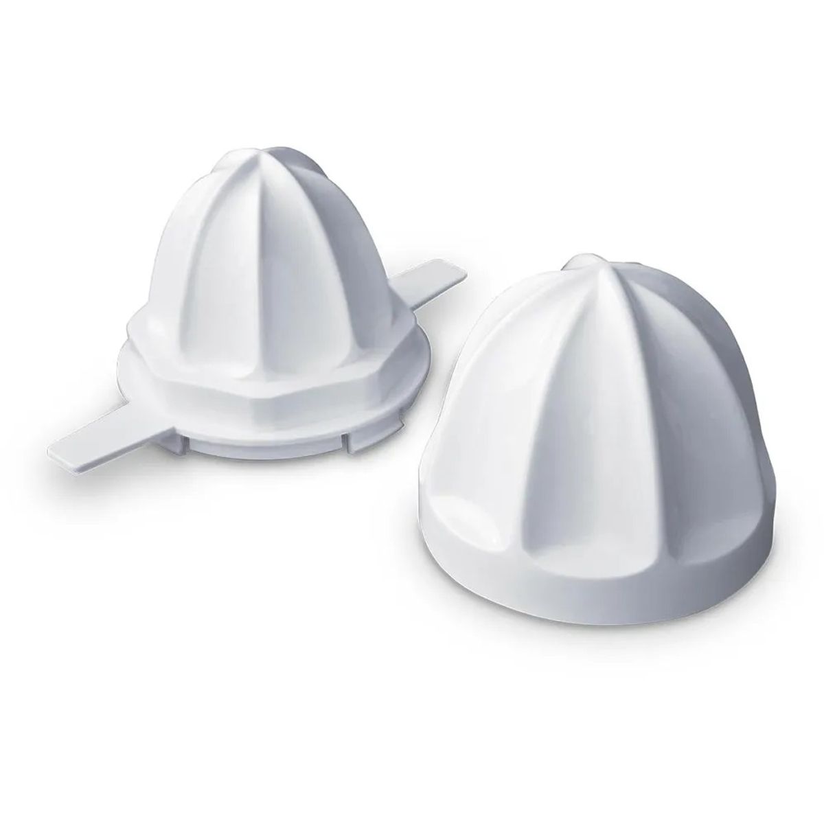 OSTER - Exprimidor de cítricos Oster FPSTJU407W