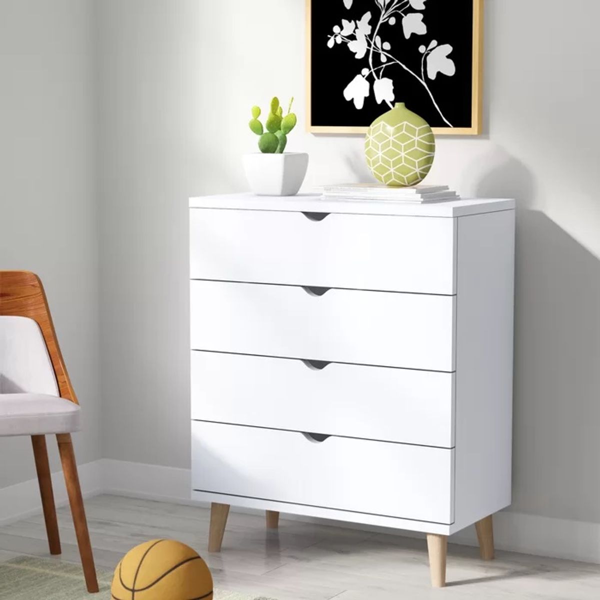 73 EXPERIENCE - Comoda Armi Blanco 73 Experience