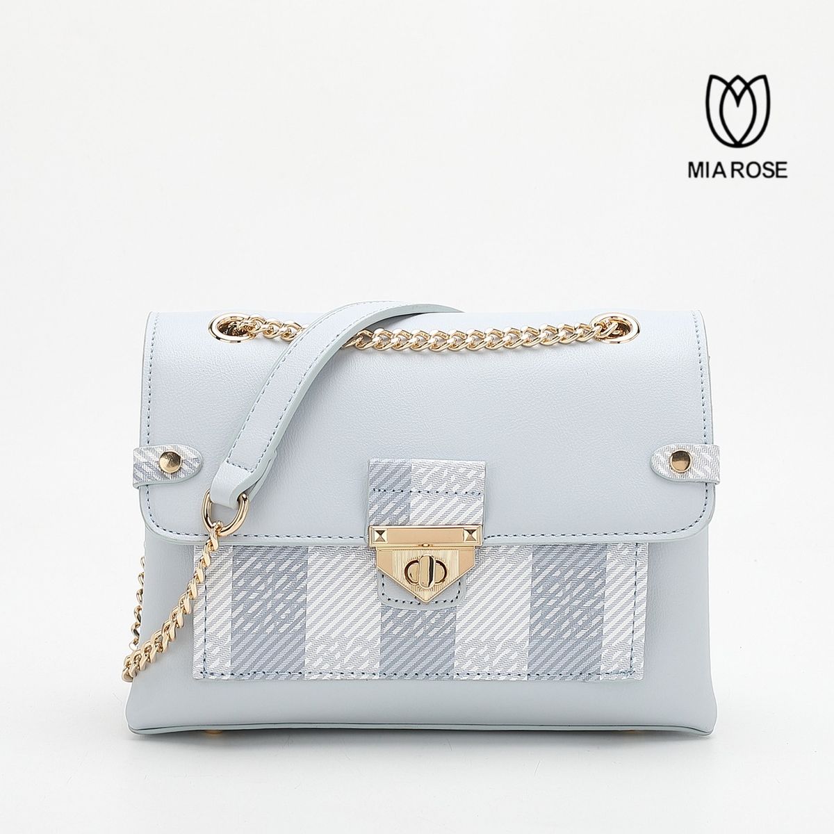 MIA ROSE - CARTERA BAIA PARA MUJER