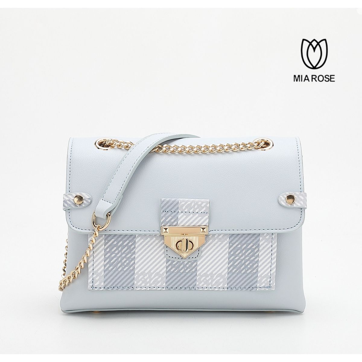 MIA ROSE - CARTERA BAIA PARA MUJER