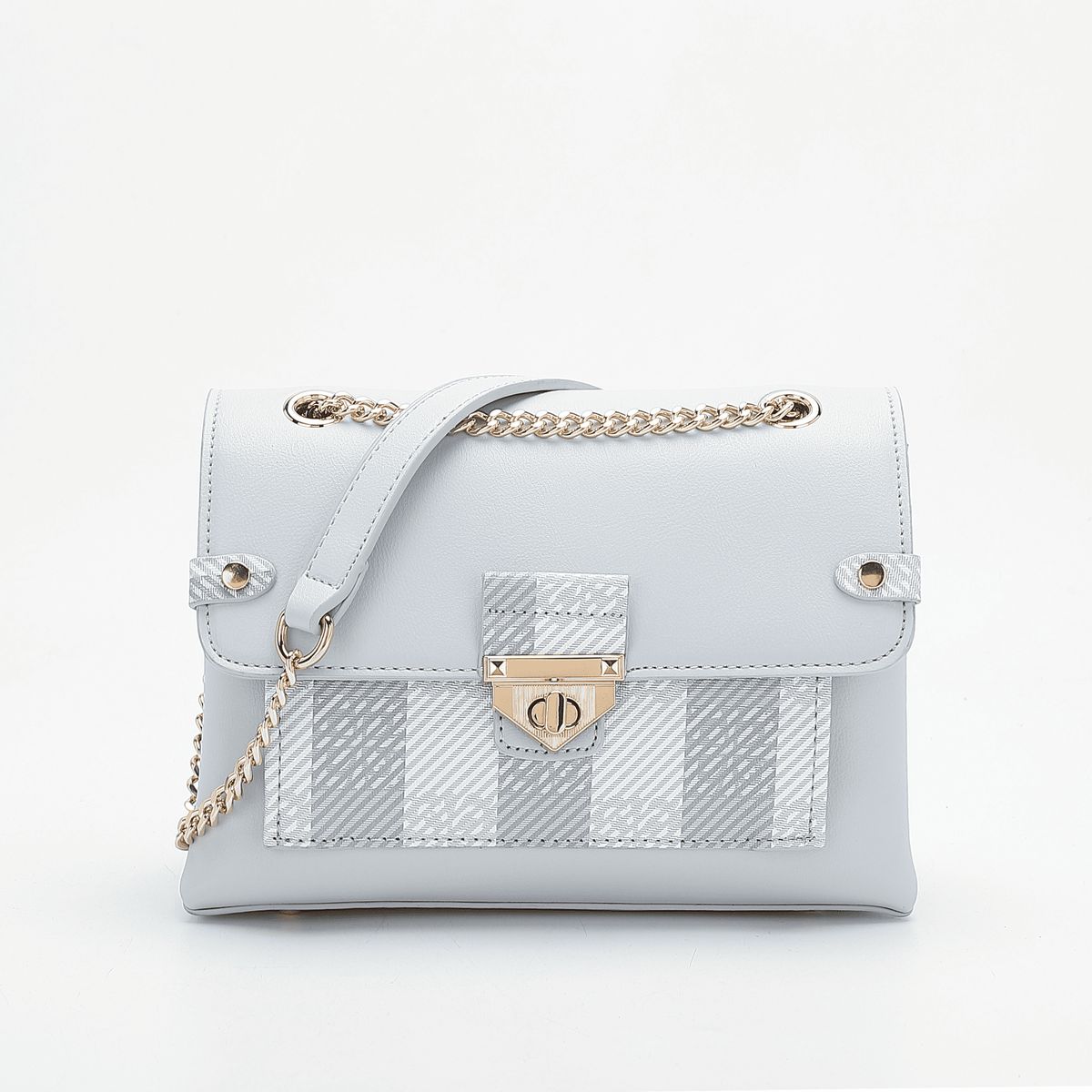 MIA ROSE - CARTERA BAIA PARA MUJER