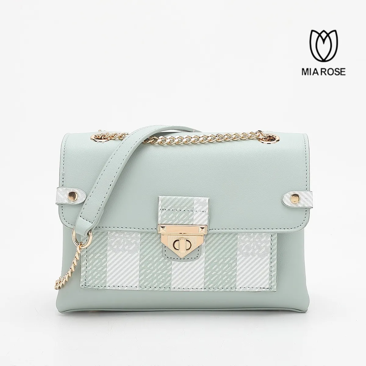 MIA ROSE - CARTERA BAIA PARA MUJER