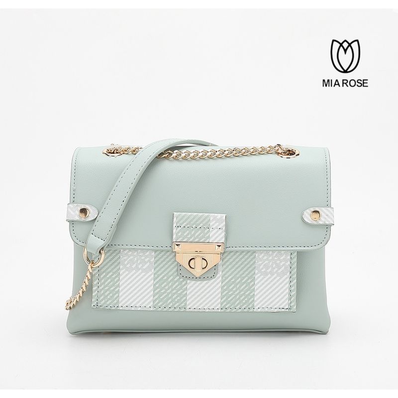 MIA ROSE - CARTERA BAIA PARA MUJER