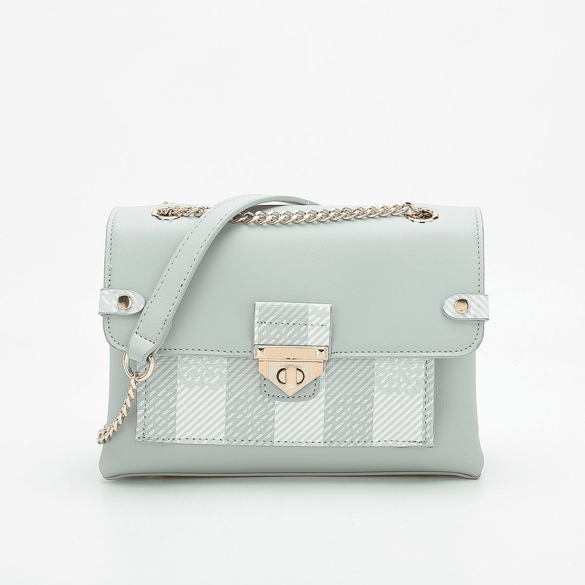 MIA ROSE - CARTERA BAIA PARA MUJER