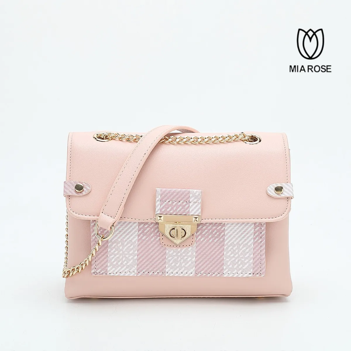 MIA ROSE - CARTERA BAIA PARA MUJER