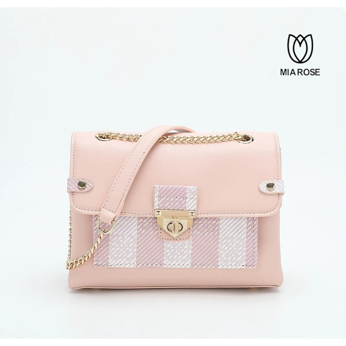 MIA ROSE - CARTERA BAIA PARA MUJER