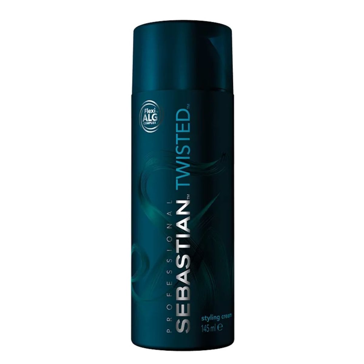 SEBASTIAN - SEBASTIAN TWISTED – Magnifier Cream 145 ml