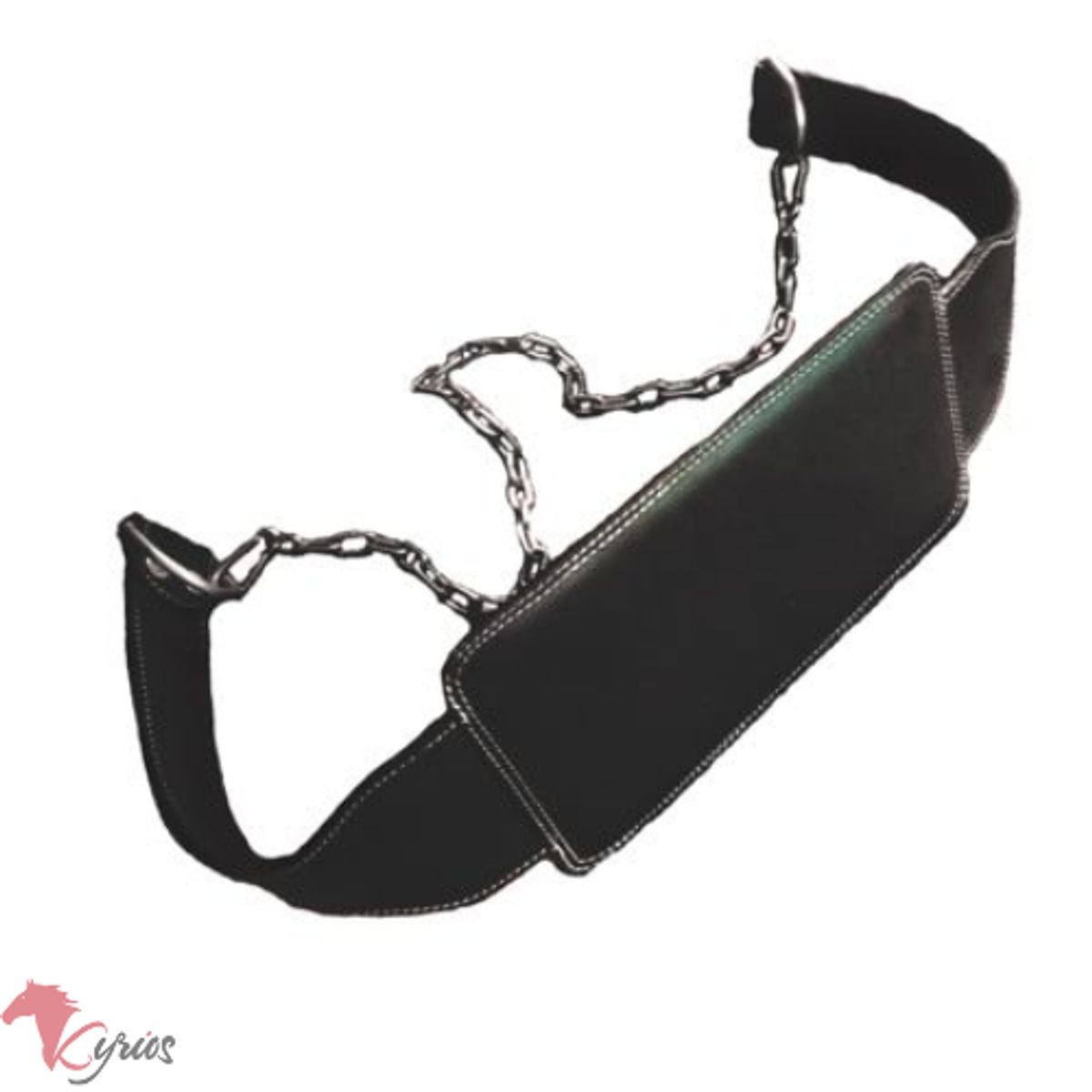 GENERICO - Cinturón de Arrastre o Correa Lastre