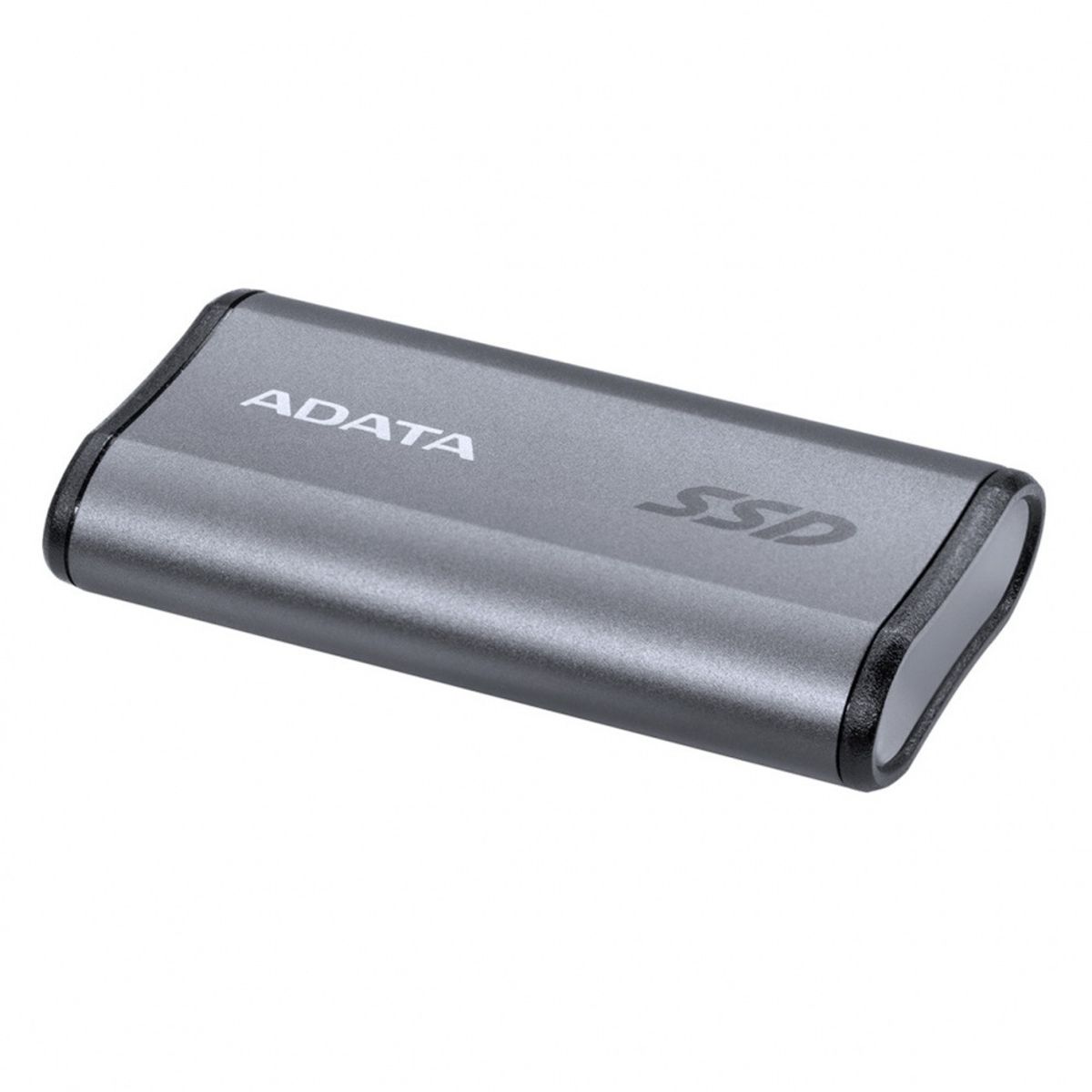 ADATA - Disco Solido SSD AData SE880 500GB Externo USB 3.2 AELI-SE880-500GCGY