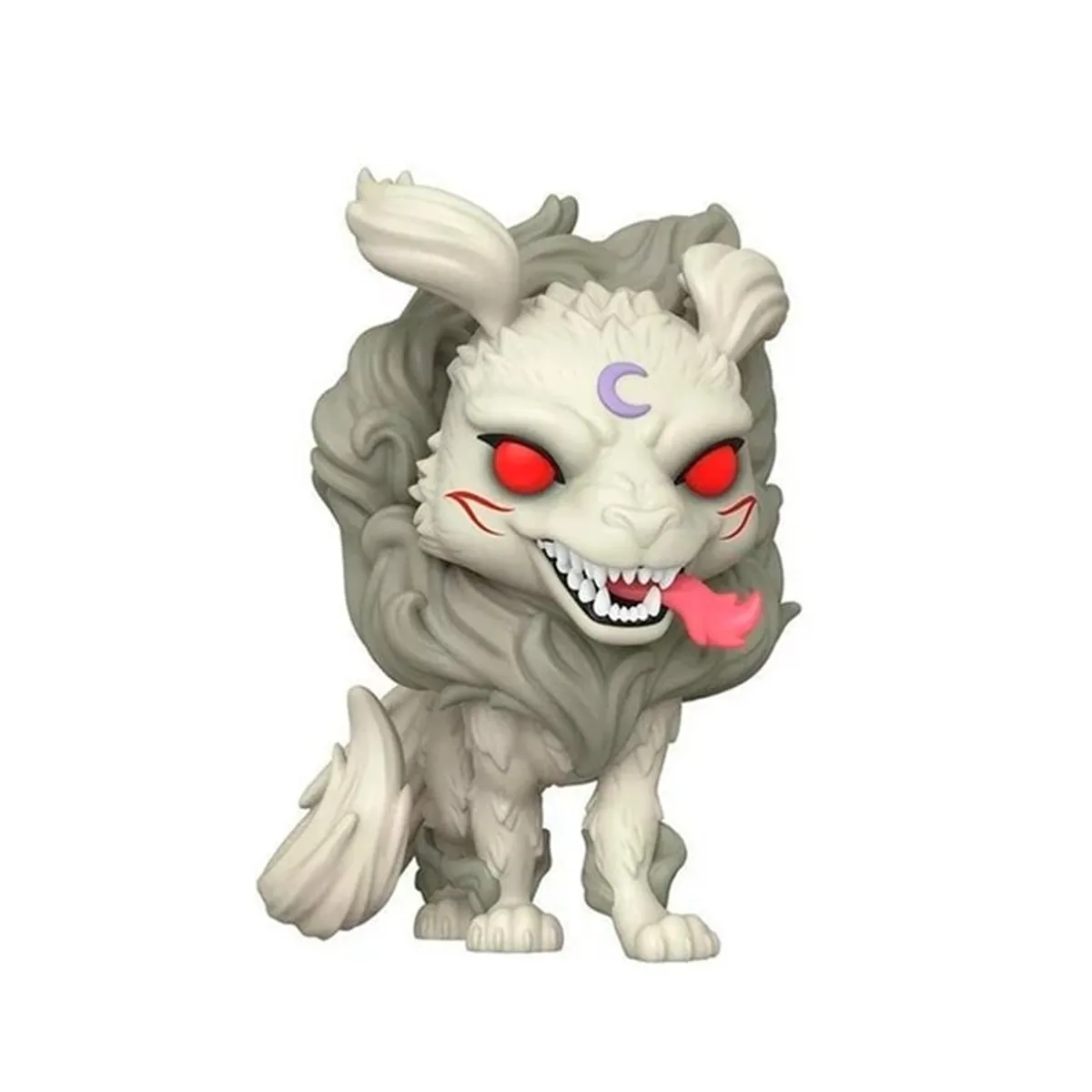 FUNKO - Inuyasha Sesshomaru as Demon Dog FUNKO