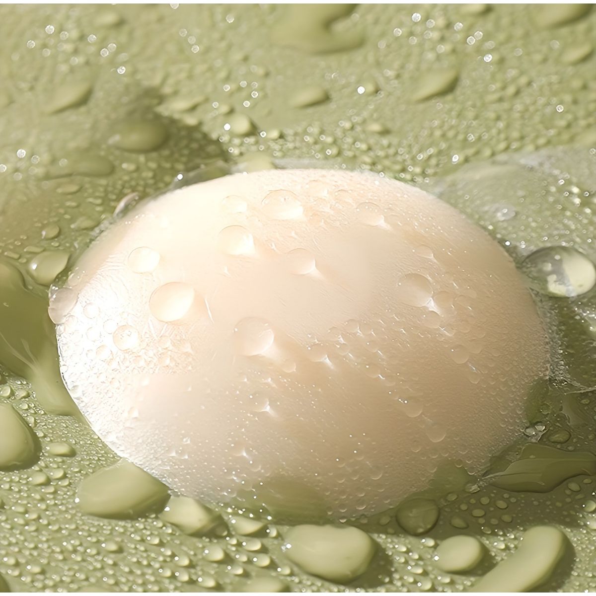 GENERICO - 2 PAR PEZONERAS LOLITAS DE SILICONA CHICA  ADHESIVAS