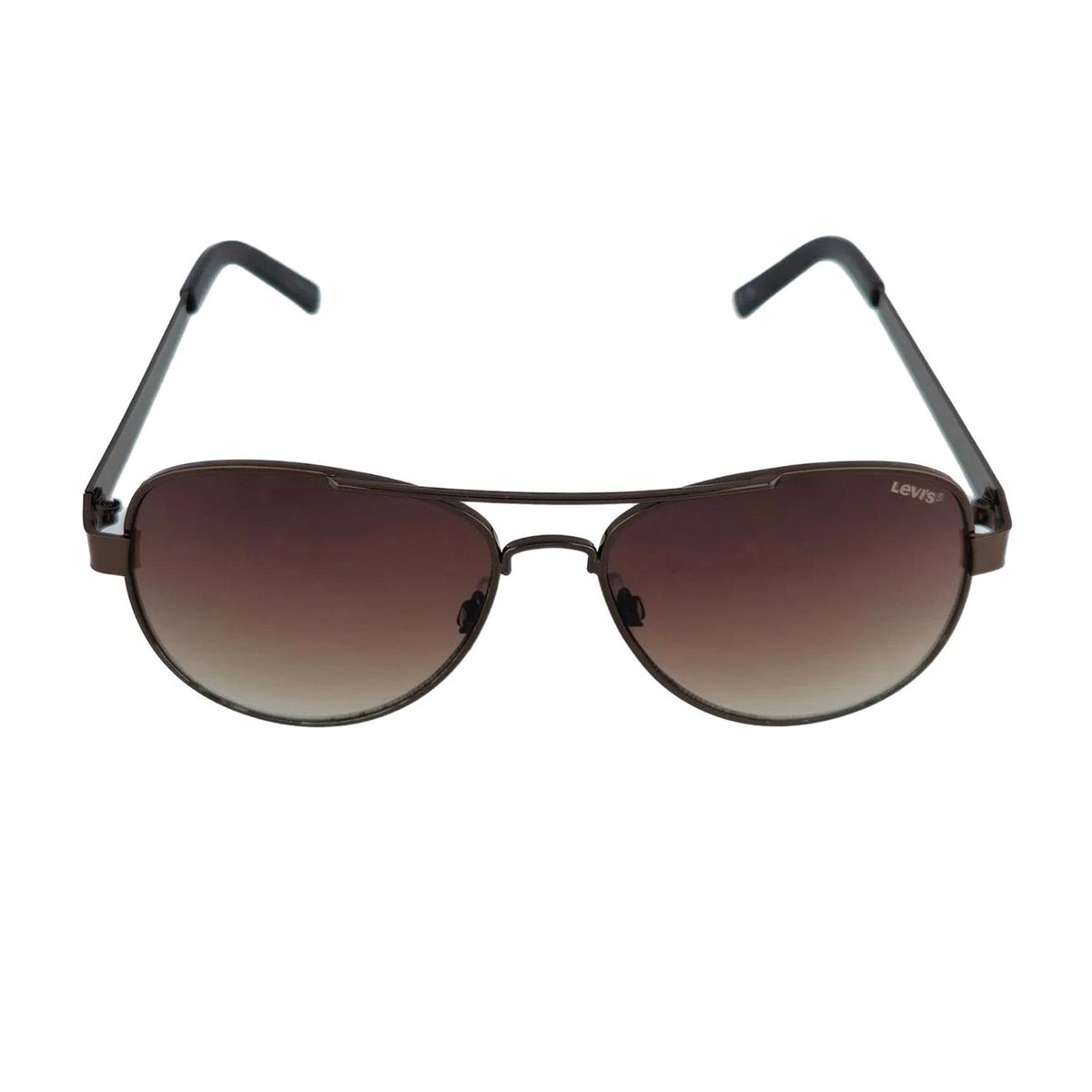 LEVIS - LENTES DE SOL UV400 UNISEX X14058 LEVIS