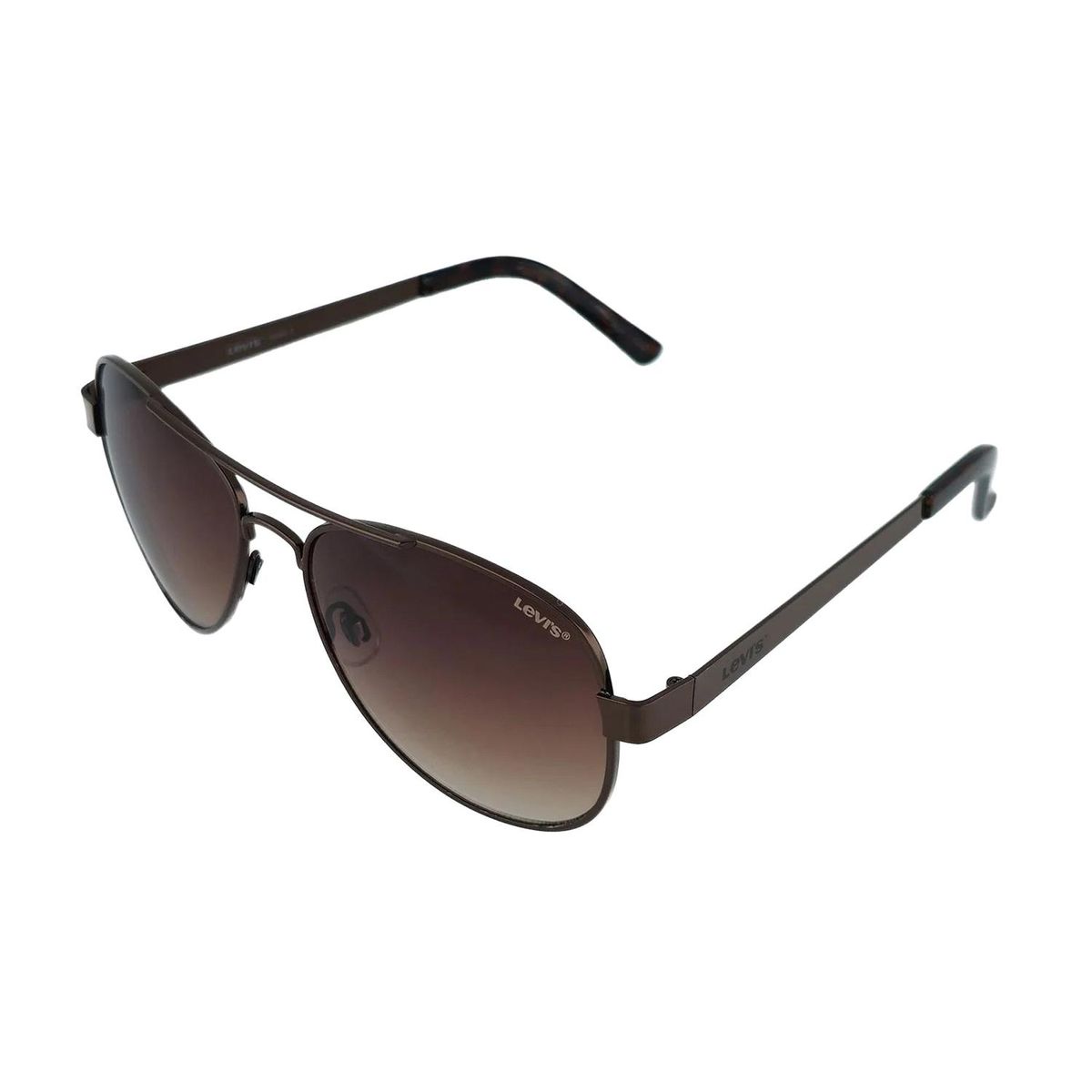 LEVIS - LENTES DE SOL UV400 UNISEX X14058 LEVIS