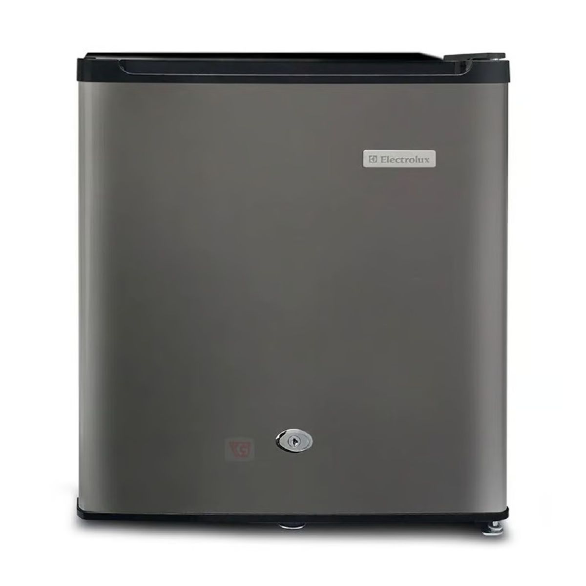 ELECTROLUX - Frigobar Electrolux 47L ERD50G2HPI