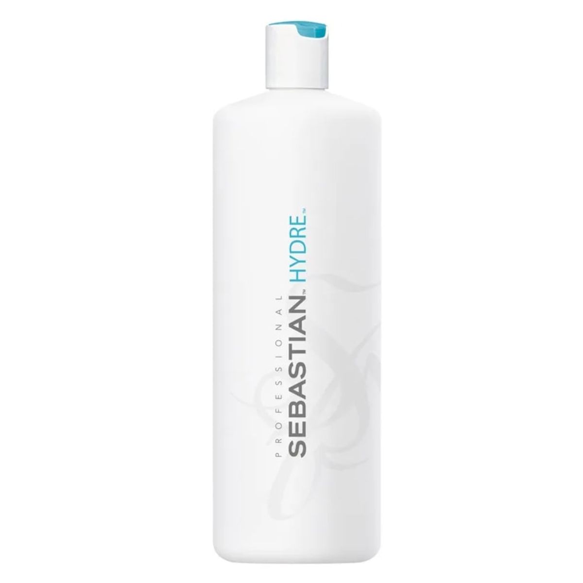 SEBASTIAN - SEBASTIAN HYDRE  Conditioner 1L