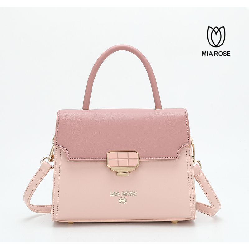 MIA ROSE - CARTERA  ATIRA PARA MUJER
