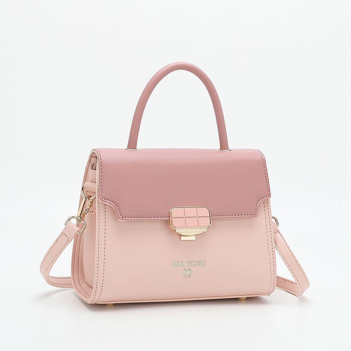 MIA ROSE - CARTERA  ATIRA PARA MUJER