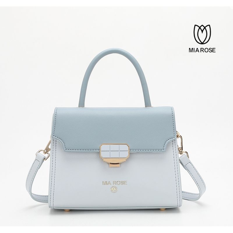 MIA ROSE - CARTERA  ATIRA PARA MUJER