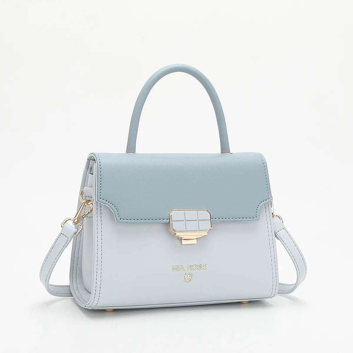 MIA ROSE - CARTERA  ATIRA PARA MUJER