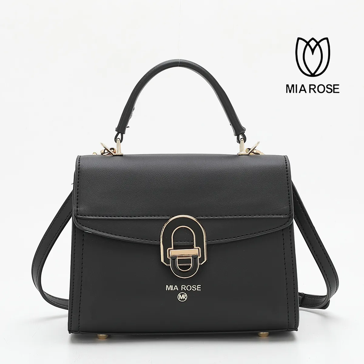 MIA ROSE - CARTERA  ATIRA PARA MUJER