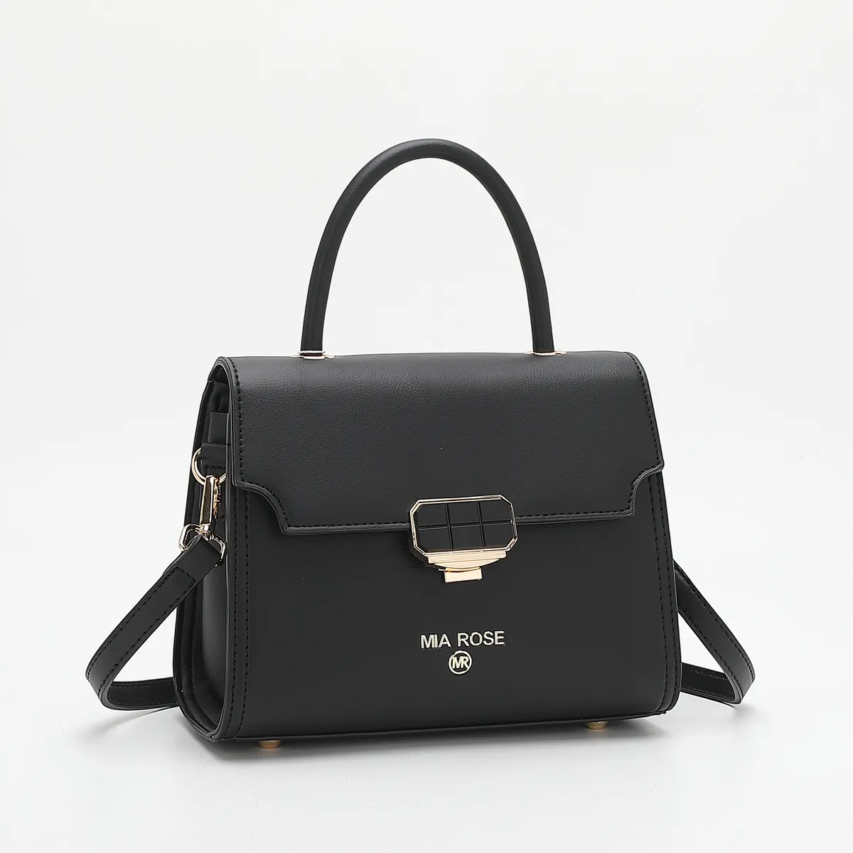 MIA ROSE - CARTERA  ATIRA PARA MUJER