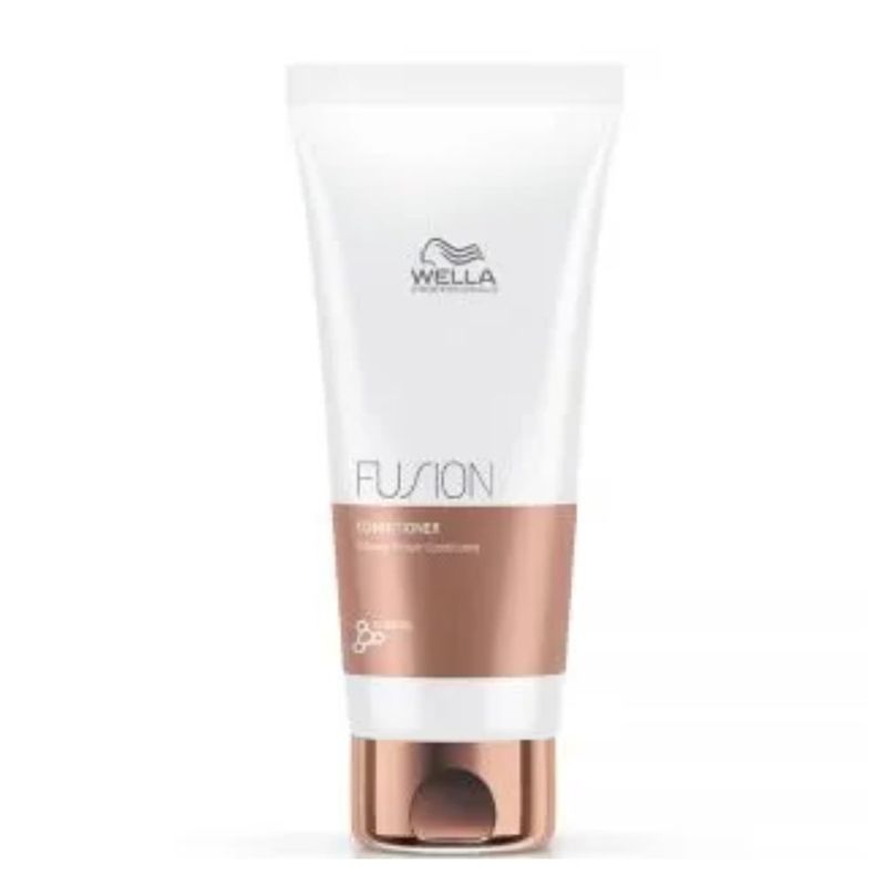 WELLA - WELLA FUSION – Acondicionador 200 ml