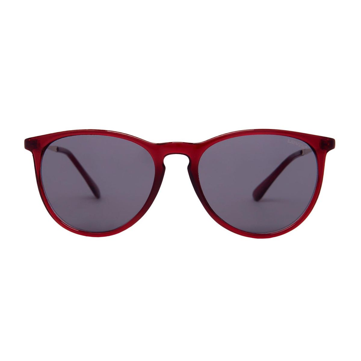 LEVIS - LENTES DE SOL UV400 MUJER X13016 LEVIS