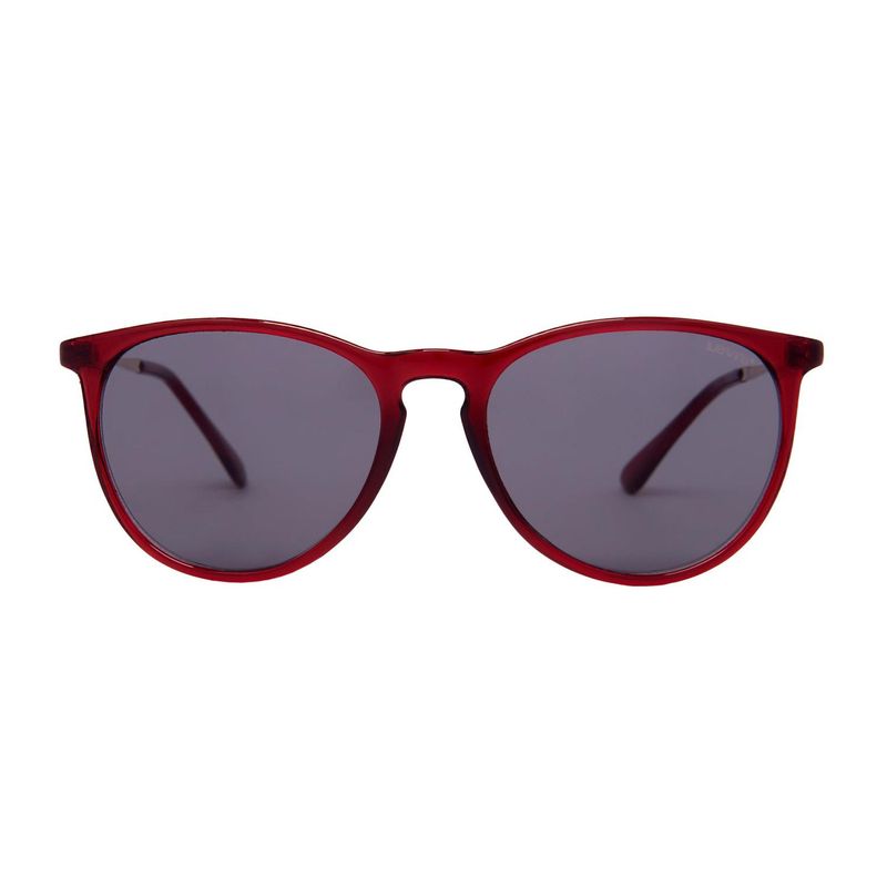 LEVIS - LENTES DE SOL UV400 MUJER X13016 LEVIS