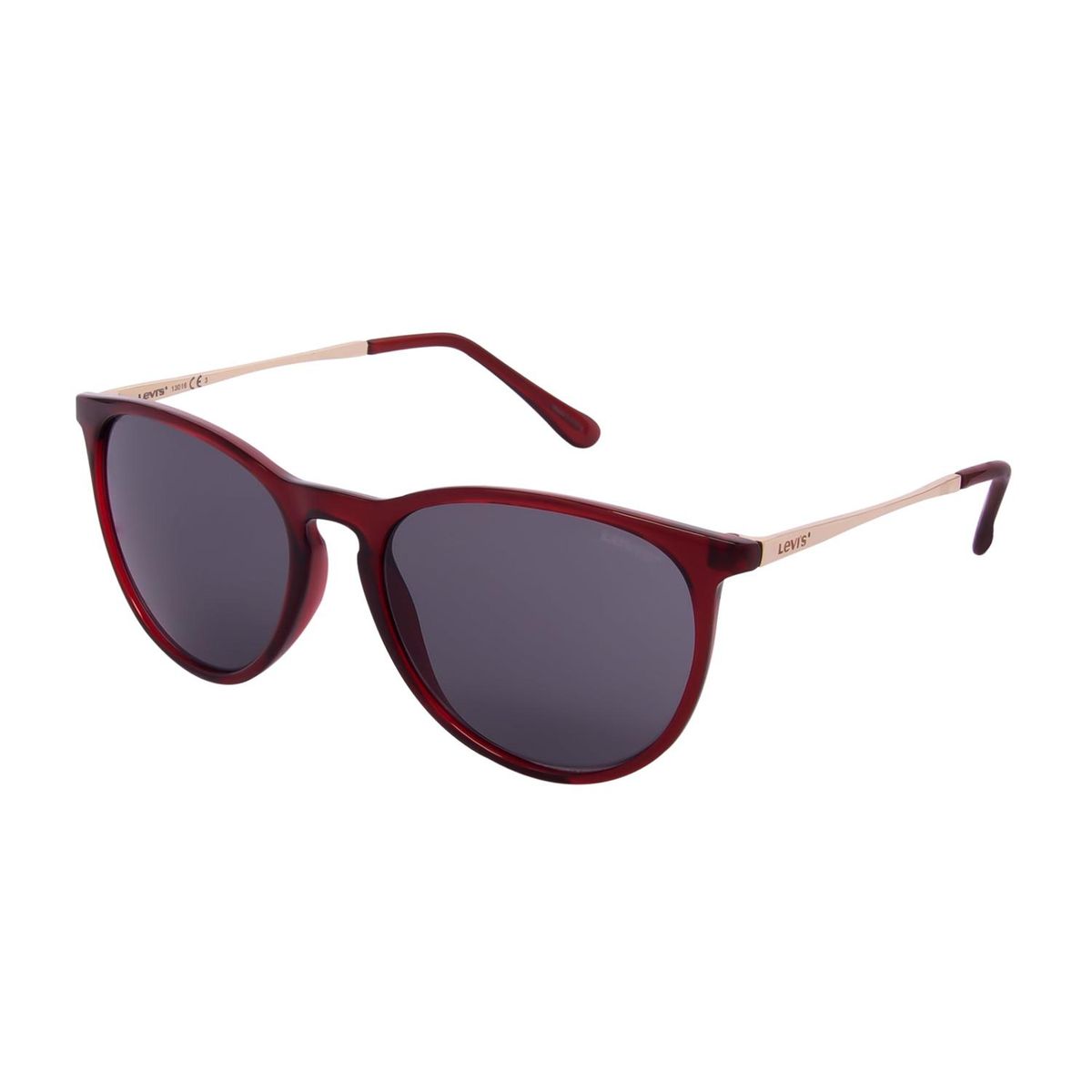 LEVIS - LENTES DE SOL UV400 MUJER X13016 LEVIS