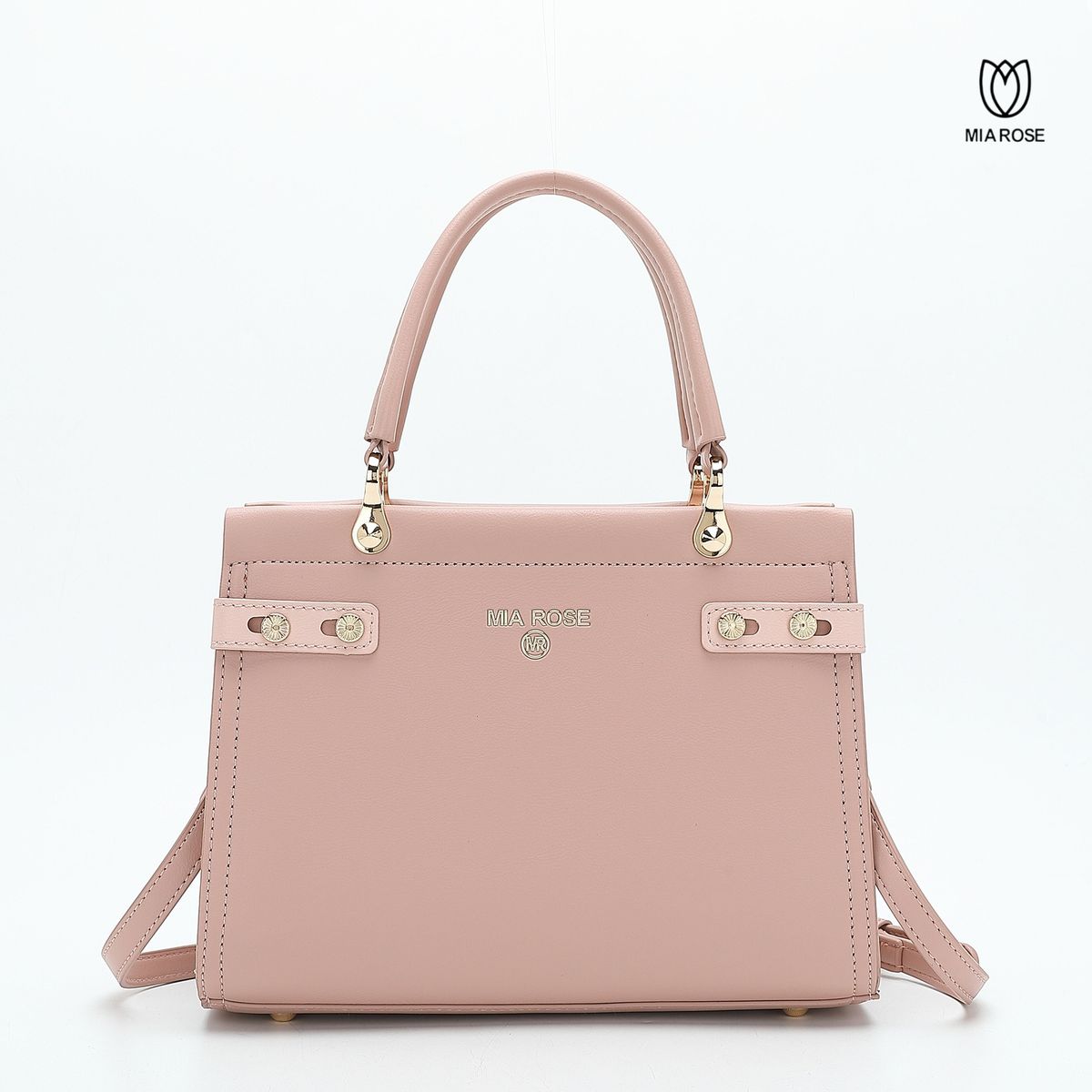 MIA ROSE - CARTERA ANDREA PARA DAMA