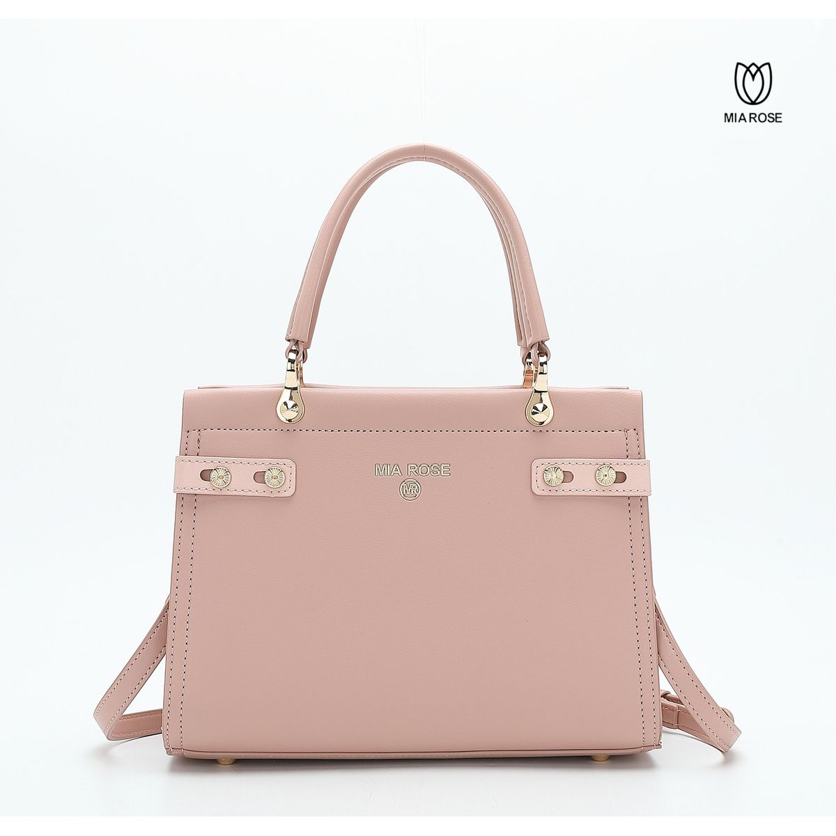 MIA ROSE - CARTERA ANDREA PARA DAMA