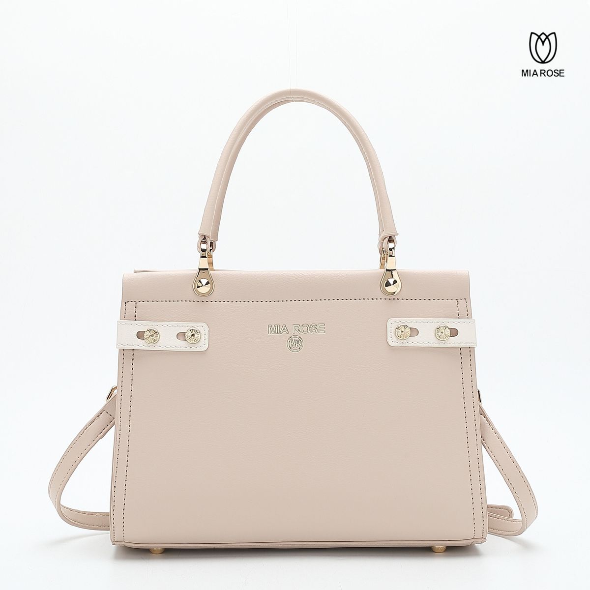 MIA ROSE - CARTERA ANDREA PARA DAMA