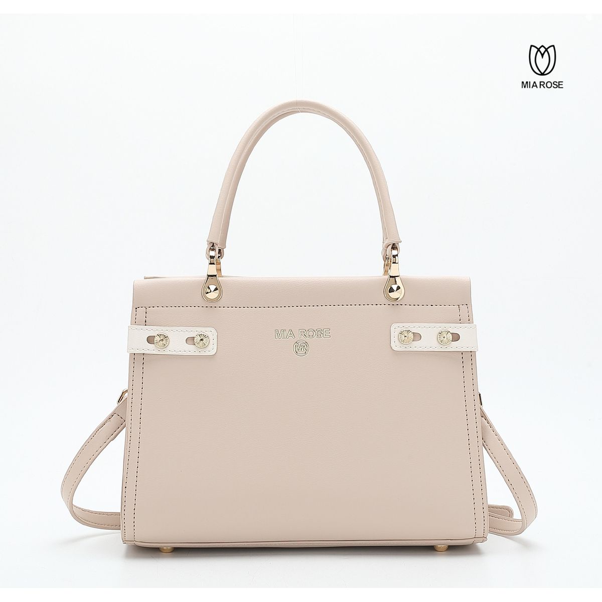 MIA ROSE - CARTERA ANDREA PARA DAMA