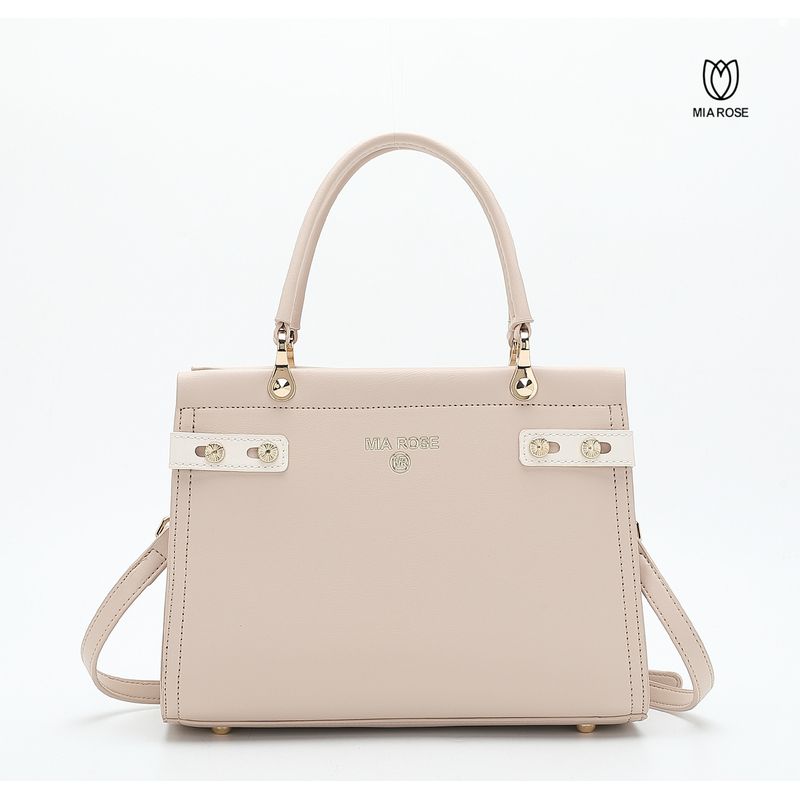 MIA ROSE - CARTERA ANDREA PARA DAMA