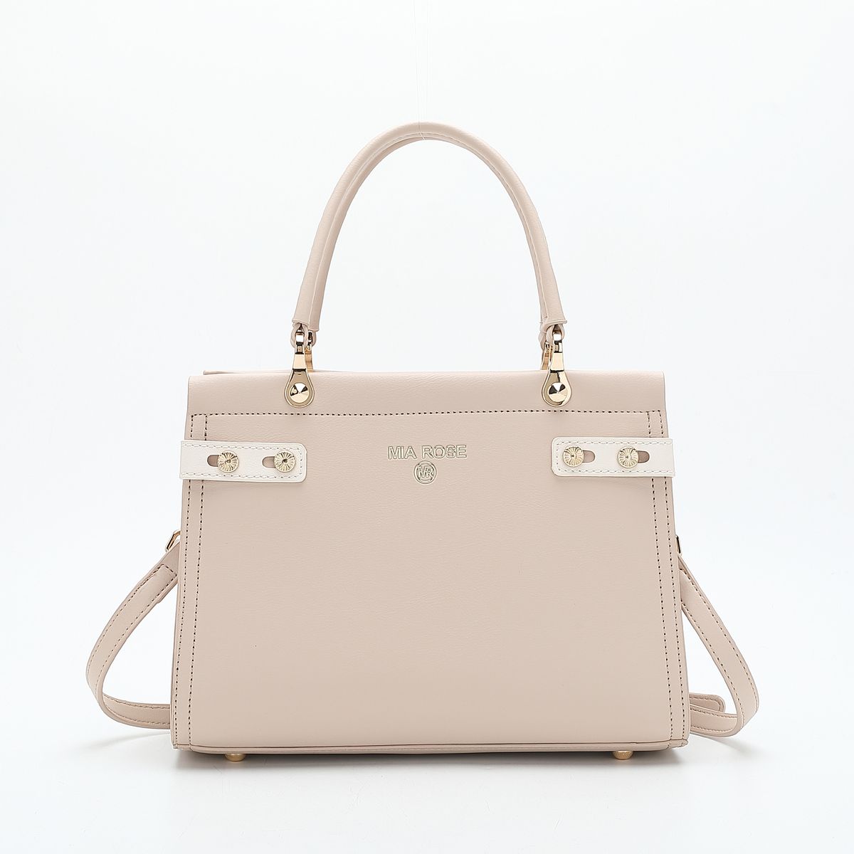 MIA ROSE - CARTERA ANDREA PARA DAMA