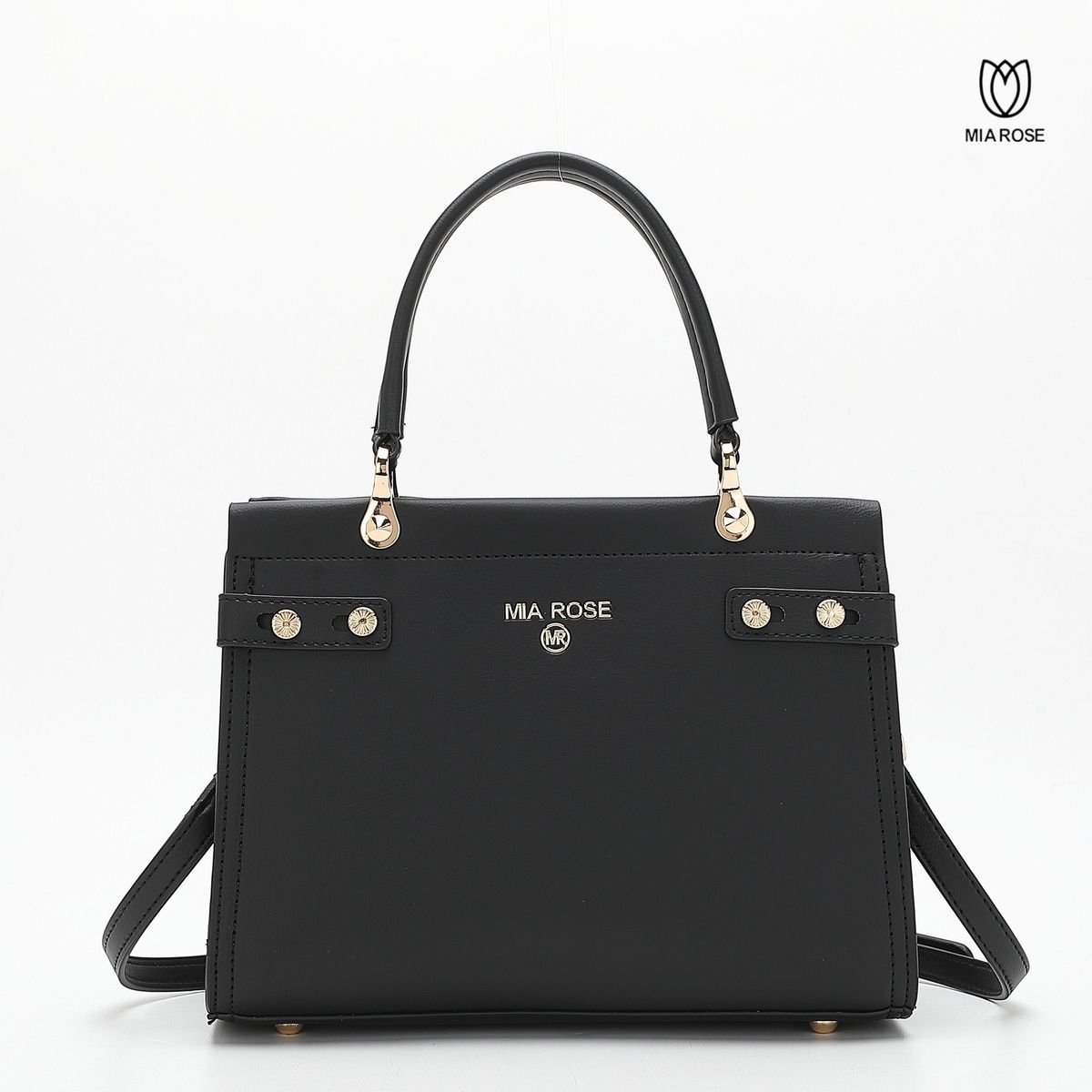 MIA ROSE - CARTERA ANDREA PARA DAMA