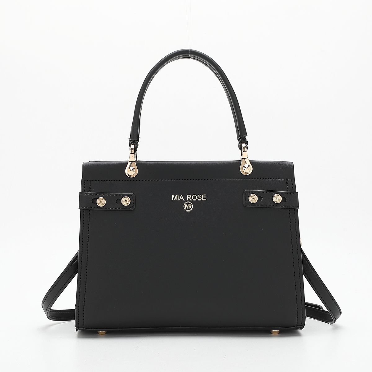 MIA ROSE - CARTERA ANDREA PARA DAMA