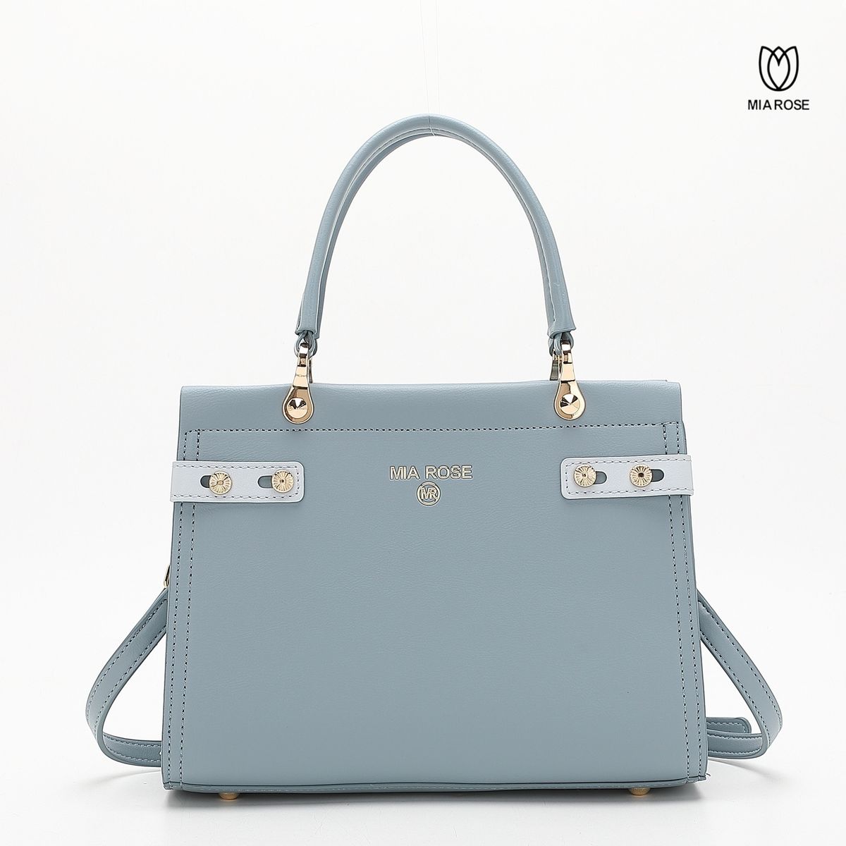 MIA ROSE - CARTERA ANDREA PARA DAMA