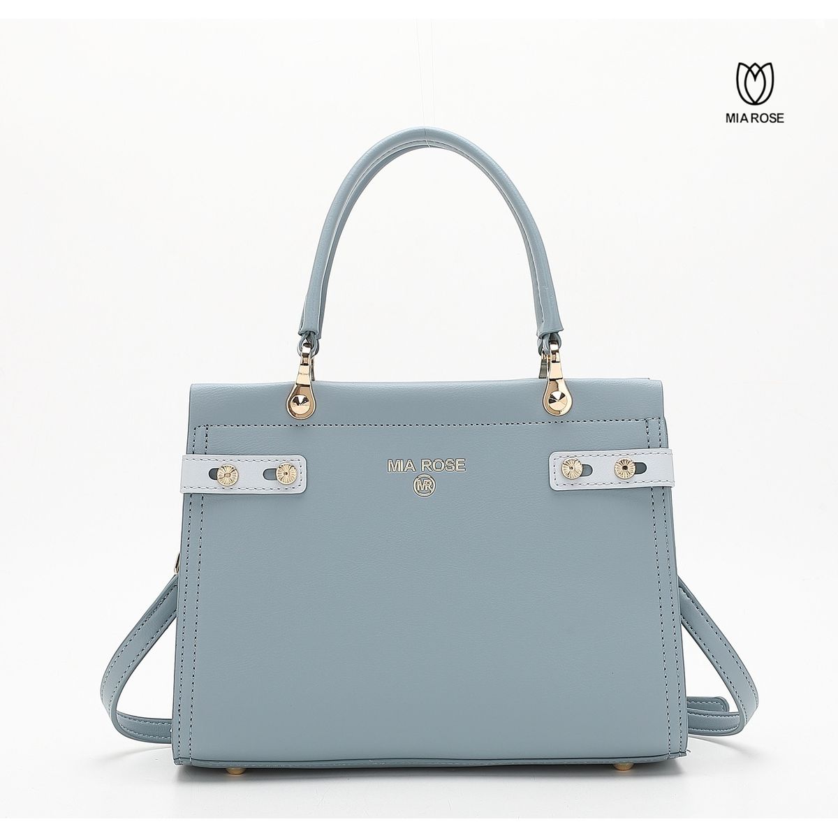 MIA ROSE - CARTERA ANDREA PARA DAMA