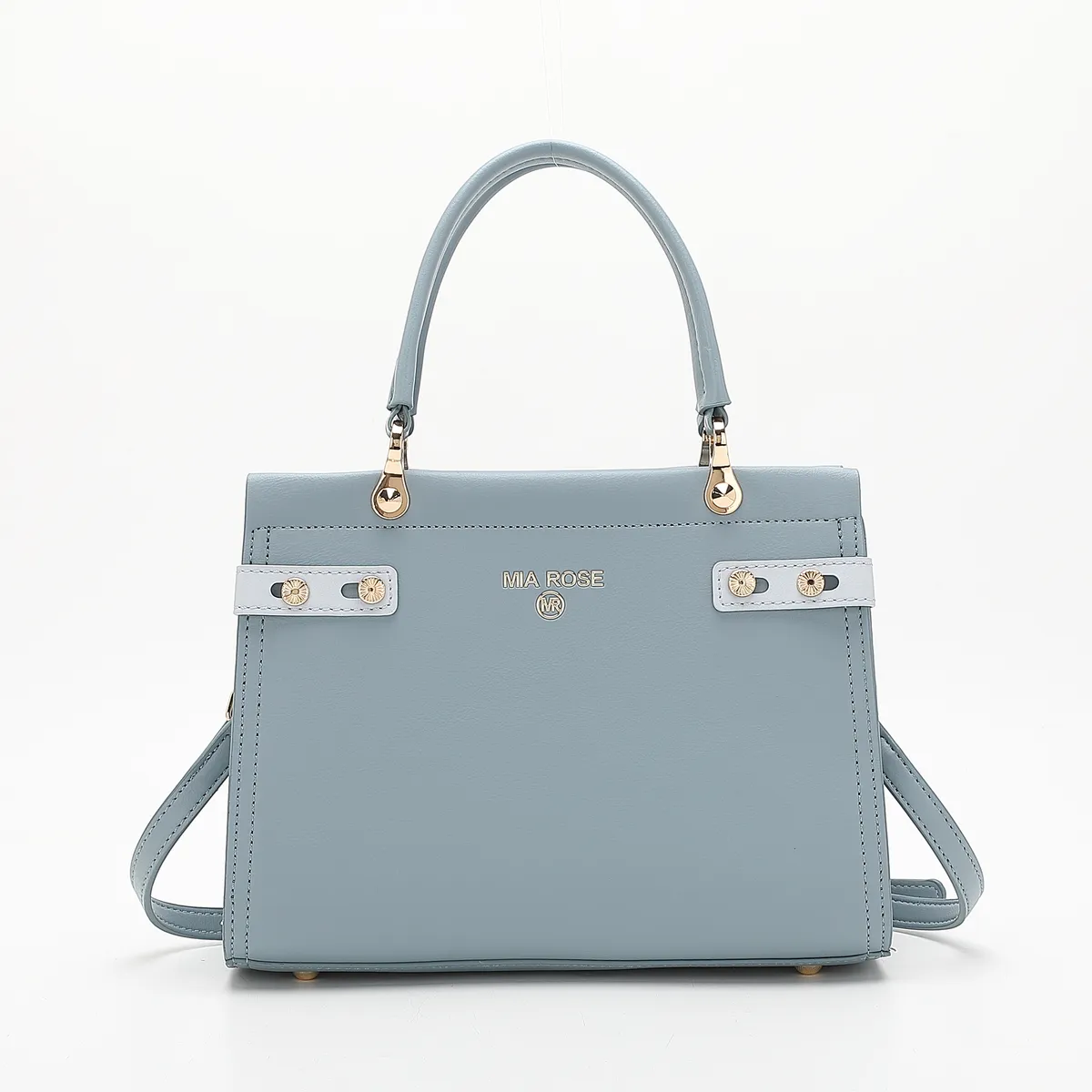 MIA ROSE - CARTERA ANDREA PARA DAMA