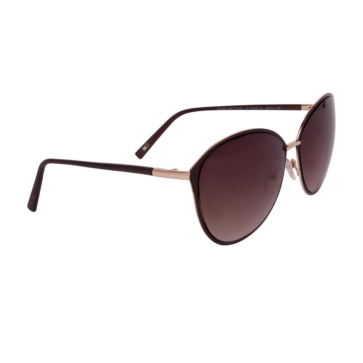 TOMMY HILFIGER - LENTES DE SOL UV400 MUJER X60005 TOMMY HILFIGER
